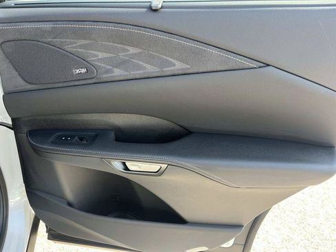 Certified 2023 Lexus RX 350 FWD w/ Accessory Package image 25