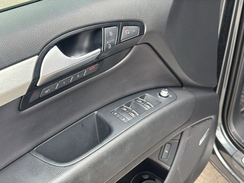 Used 2014 Audi Q7 3.0T S line Prestige image 13