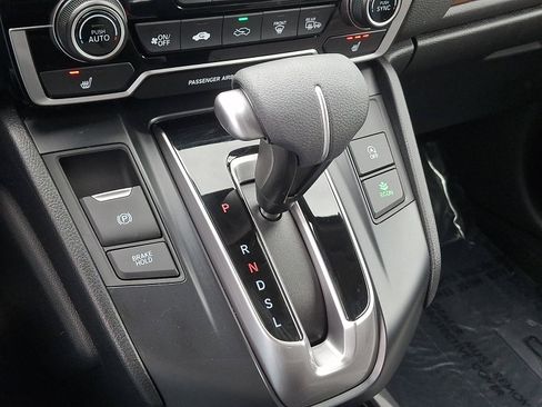 Used 2022 Honda CR-V EX image 15