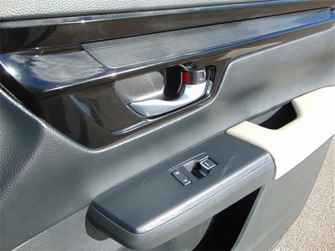 Certified 2023 Honda CR-V EX-L image 27