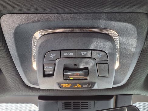 Used 2024 Toyota bZ4X FWD w/ Weather Package image 12