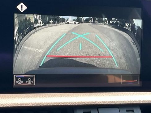 Used 2019 Lexus ES 350 w/ Accessory Package 2 FWD image 39