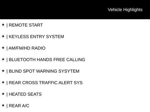 Used 2018 Nissan Rogue Sport SV w/ SV Technology Package image 17