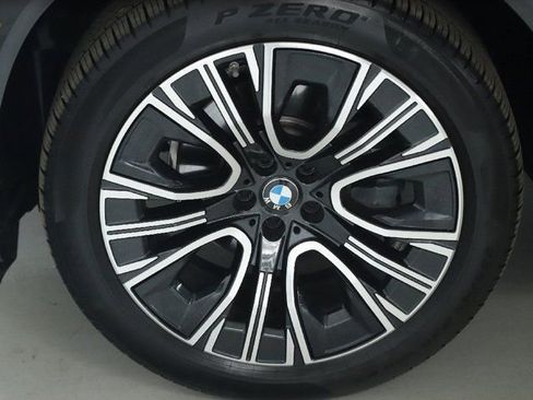 Certified 2025 BMW X3 xDrive30i w/ Premium Package image 39