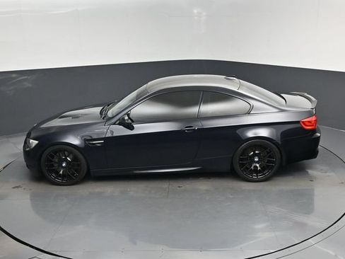 Used 2013 BMW M3 Coupe w/ Premium Pkg RWD image 14