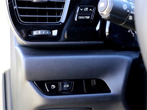 Used 2023 Lexus NX 350 350 Premium image 20