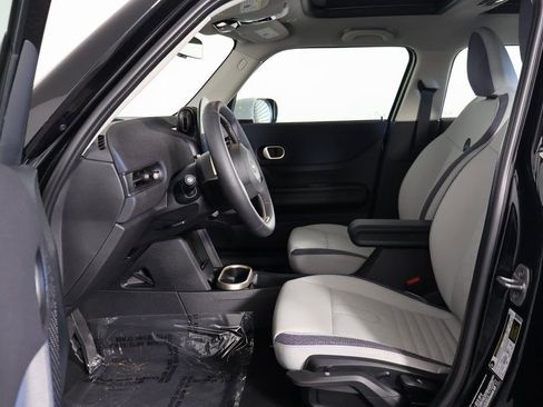 Used 2025 MINI Cooper S image 10