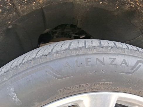 Used 2023 Chevrolet Tahoe Premier w/ Texas Edition RWD image 26