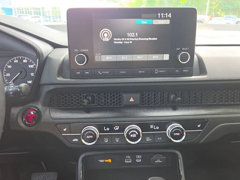 Used 2023 Honda CR-V Sport image 18