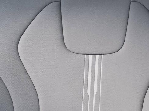 New 2026 Hyundai Elantra Sport image 17