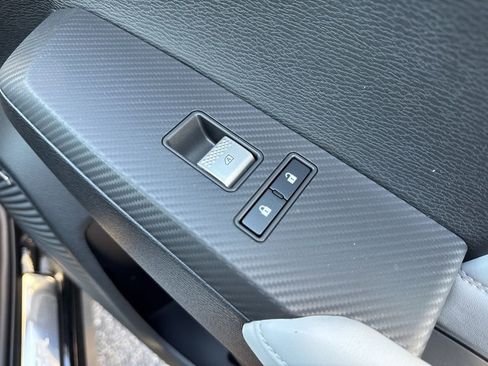 New 2026 Mitsubishi Outlander SEL FWD image 33