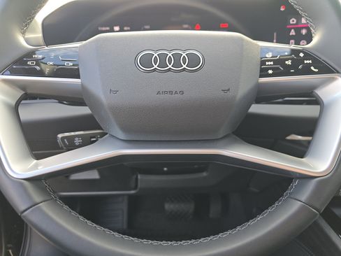 Certified 2025 Audi A5 2.0T Premium w/ Convenience Package image 22