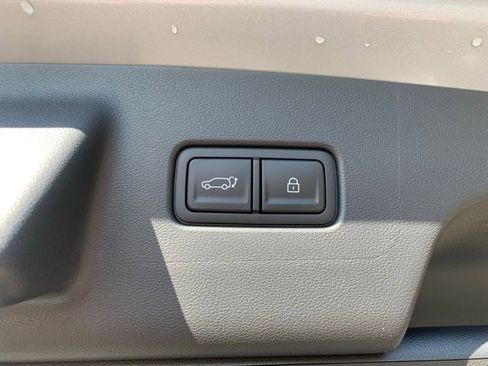 New 2026 Hyundai Palisade Calligraphy image 6