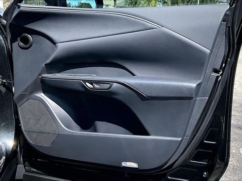 Used 2025 Lexus RX 350 Premium w/ Convenience Package image 26