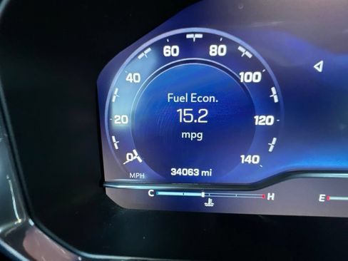 Used 2022 Chevrolet Silverado 1500 LT RWD image 28