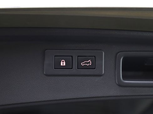 Used 2024 Subaru Forester Wilderness w/ Wilderness Package image 17