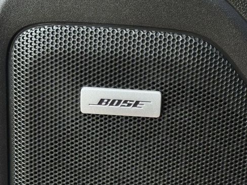 Used 2021 Chevrolet Silverado 1500 RST w/ All Star Edition Plus image 25