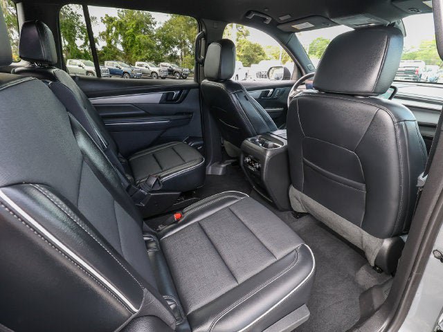 Used 2026 Buick Enclave Preferred FWD image 24