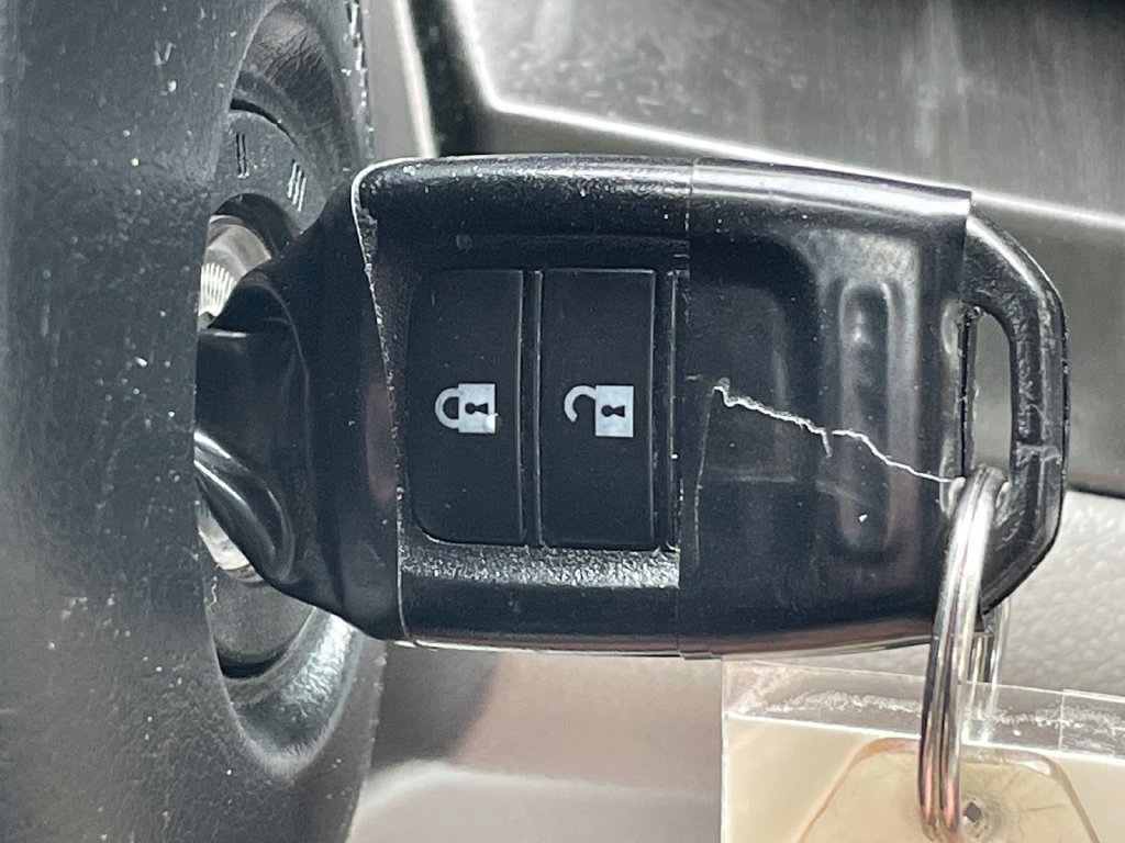Used 2014 Honda CR-V EX-L image 26