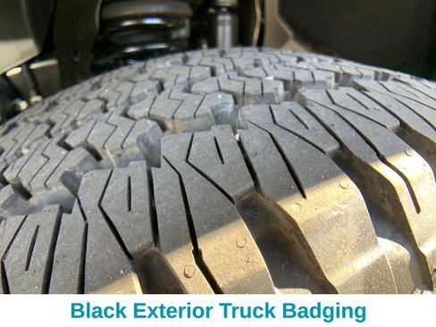 New 2026 RAM 3500 Laramie image 29