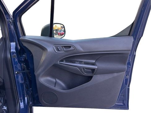 Used 2016 Ford Transit Connect XL image 32