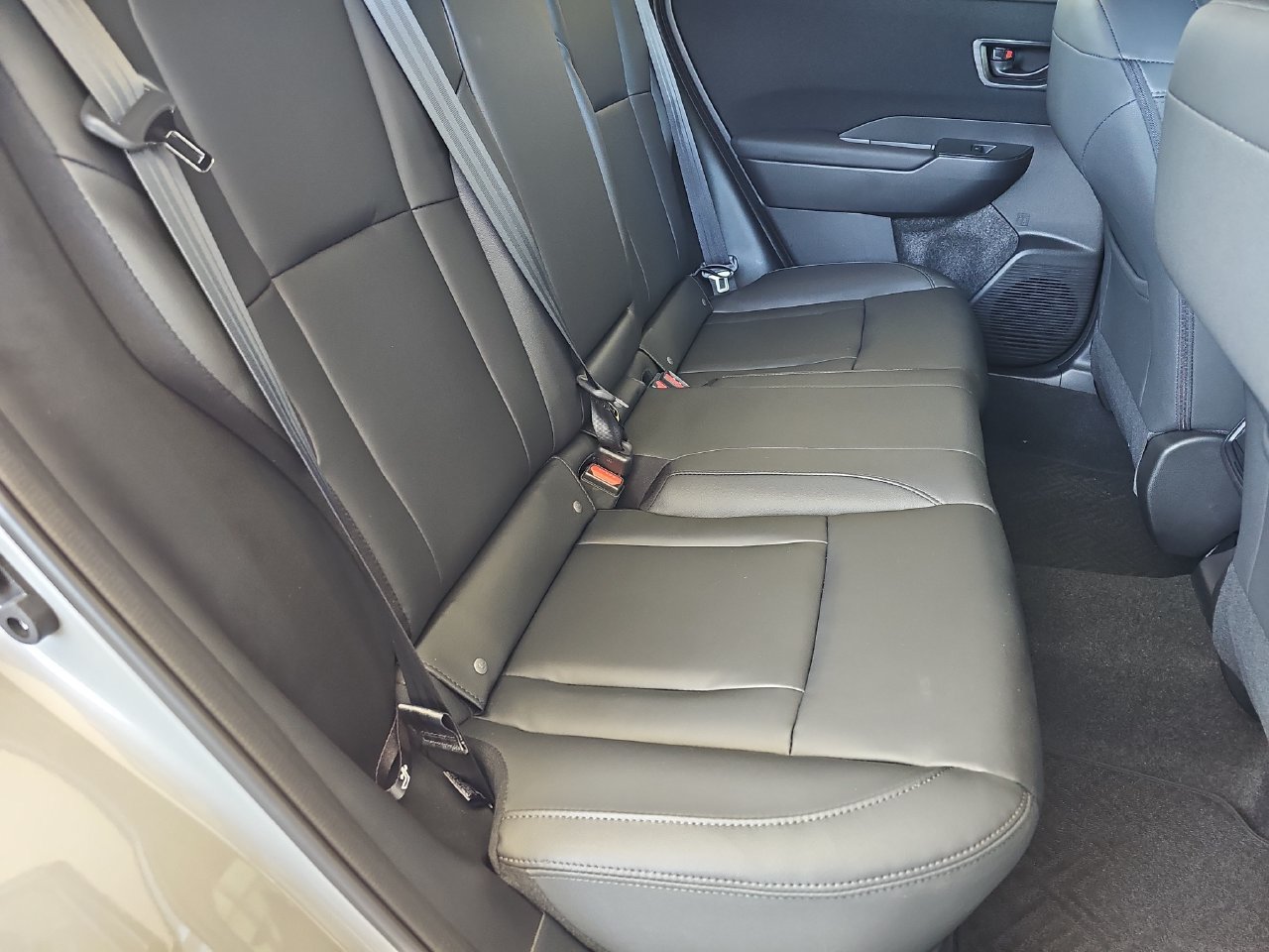 New 2026 Subaru Outback Premium AWD/4WD image 14