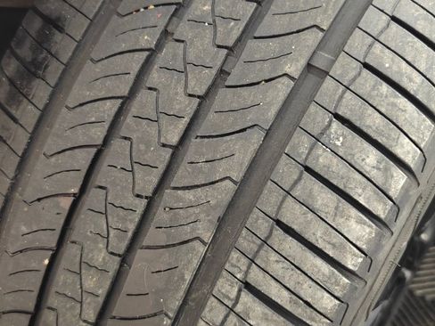 Used 2021 Kia K5 GT-Line image 51