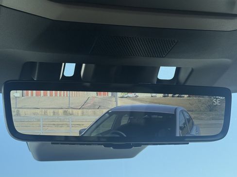 New 2026 Subaru Ascent Bronze Edition image 36