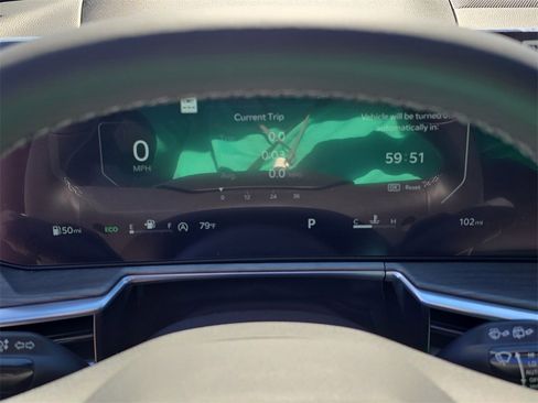 New 2026 Kia Sorento SX image 37