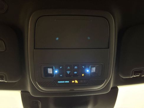 Used 2020 Ford Explorer ST w/ ST Street Pack AWD/4WD image 27