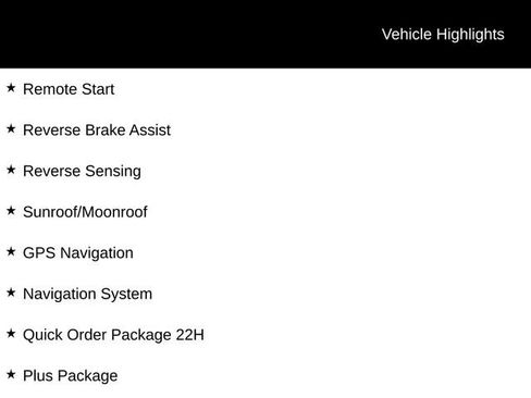 Used 2023 Dodge Challenger R/T w/ Plus Package image 15