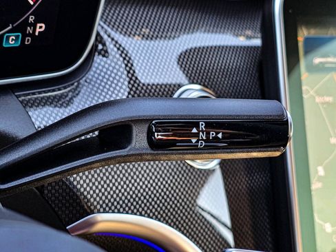 New 2026 Mercedes-Benz CLE 300 4MATIC Cabriolet image 25