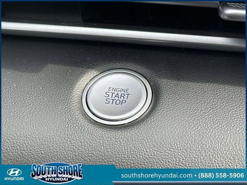 Certified 2023 Hyundai Elantra SEL w/ Winter Weather Package image 27