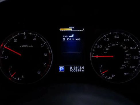 Used 2021 Subaru Ascent Premium w/ Sport Package AWD/4WD image 25