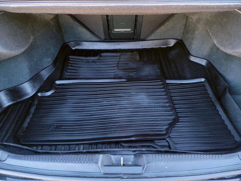 Used 2007 Acura TL Type-S image 35