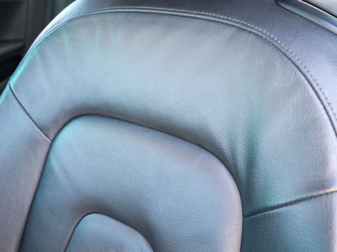 Used 2014 Audi A5 2.0T Premium Plus image 35