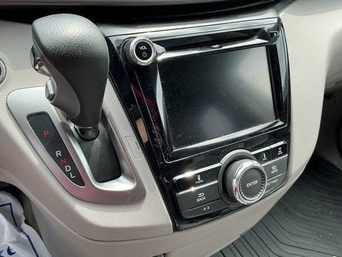 Used 2015 Honda Odyssey EX-L image 22