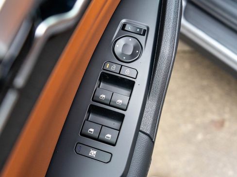 New 2026 Kia Sportage X-Line AWD/4WD image 17