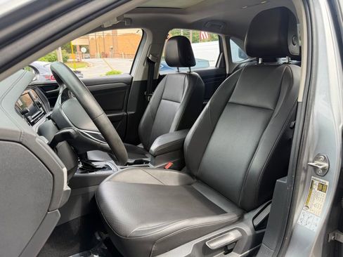 Used 2020 Volkswagen Jetta FWD image 25