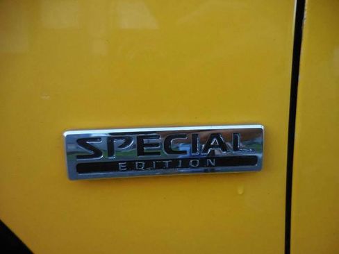 Used 2006 Nissan Sentra 1.8 S image 20