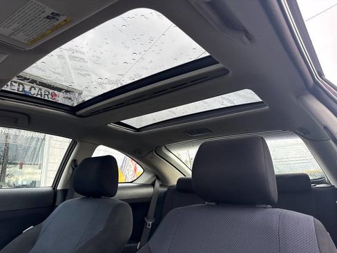 Used 2009 Scion tC image 19