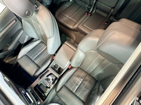 Used 2022 Audi Q5 2.0T Prestige image 20