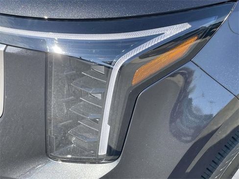 New 2026 Kia Carnival LXS image 14