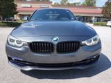 Used 2018 BMW 330i Sedan image 4