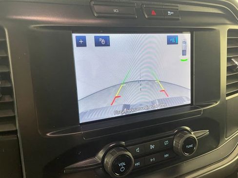Certified 2023 Ford F150 XL w/ STX Appearance Package AWD/4WD image 8