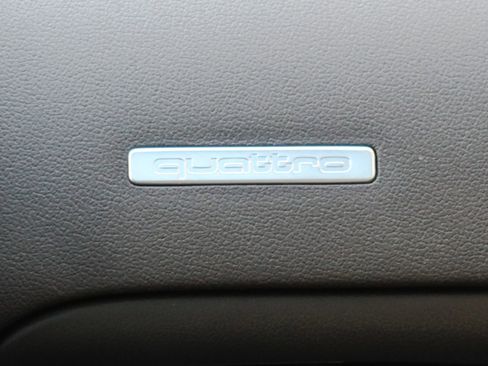 Used 2012 Audi S5 Premium Plus image 22