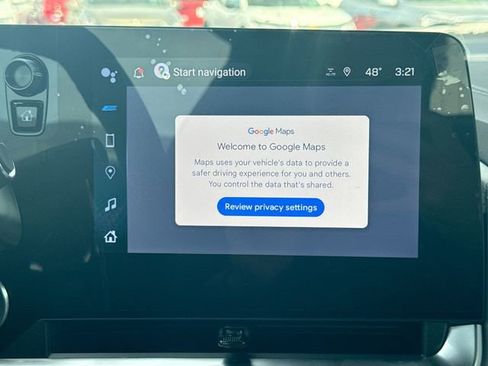 New 2025 Chevrolet Corvette E-Ray image 18