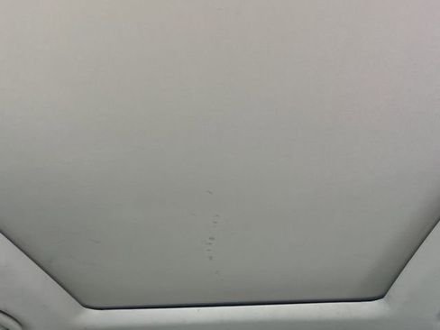 Used 2020 Subaru Ascent Limited w/ Technology Package image 11