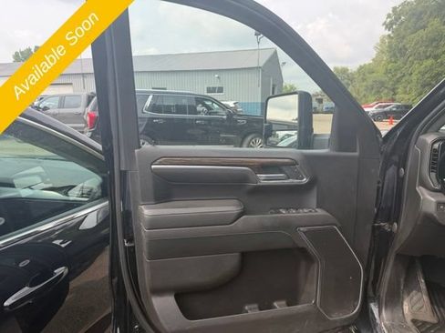 Used 2022 GMC Sierra 1500 Elevation AWD/4WD image 6