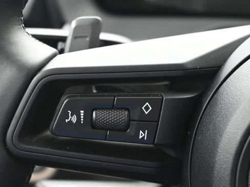 Certified 2026 Porsche Panamera image 21